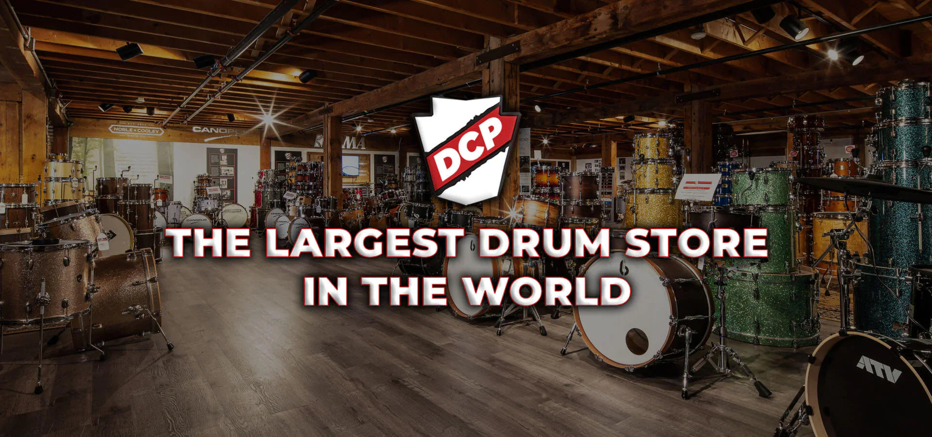 7 Best Bass Drum Heads for Metal