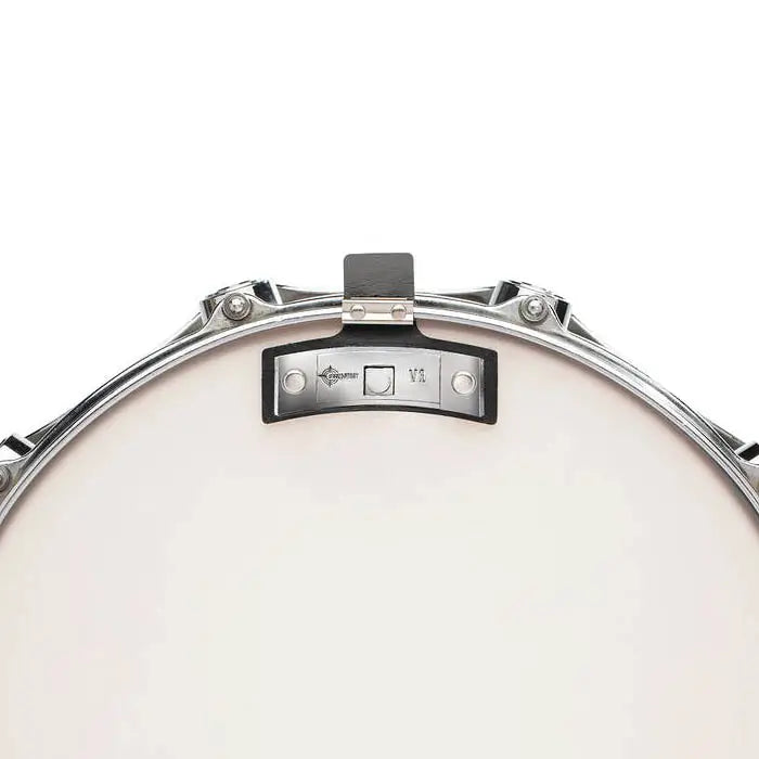 Snareweight V1 Drum Dampener - Drum Center Of Portsmouth
