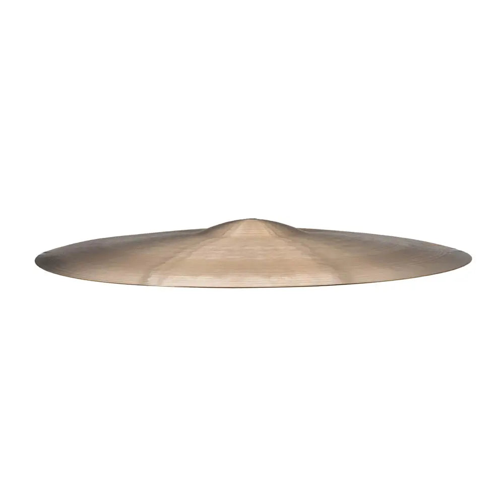 Zildjian Kerope Thin High Ride Cymbal 20" 1796 grams - Drum Center Of Portsmouth