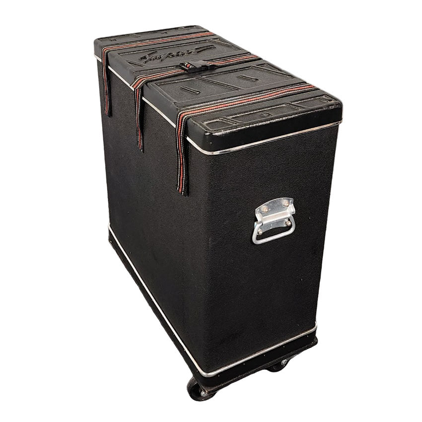 Used Impact Hardshell Hardware Case 25x25x12 - Good - Drum Center Of Portsmouth