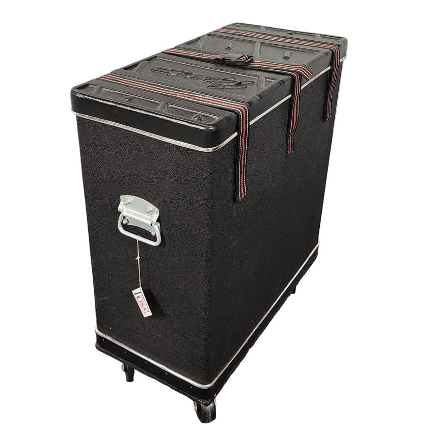 Used Impact Hardshell Hardware Case 25x25x12 - Good - Drum Center Of Portsmouth