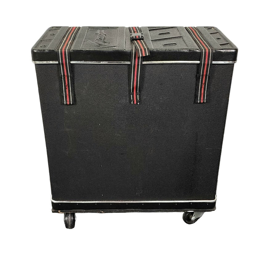 Used Impact Hardshell Hardware Case 25x25x12 - Good - Drum Center Of Portsmouth