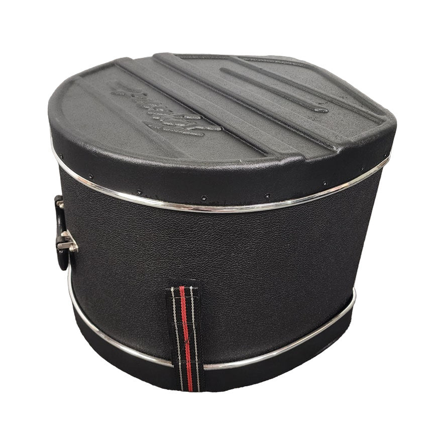 Used Impact Hardshell Tom Case 13x11 - Good - Drum Center Of Portsmouth