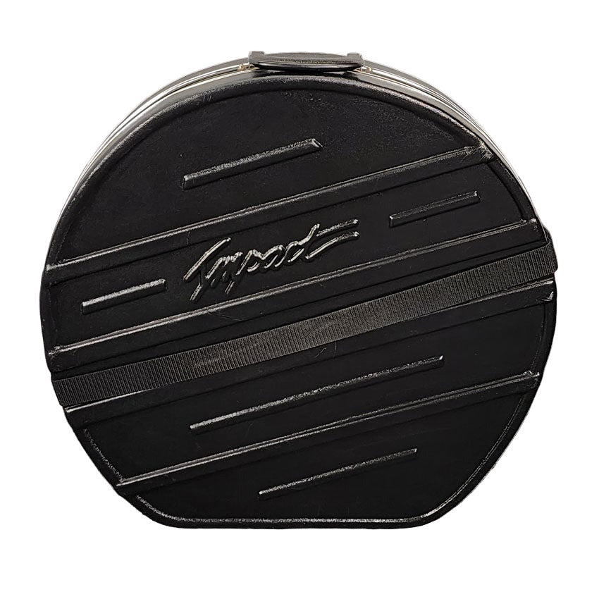 Impact Hardshell Cymbal Case 22" - Good - Drum Center Of Portsmouth