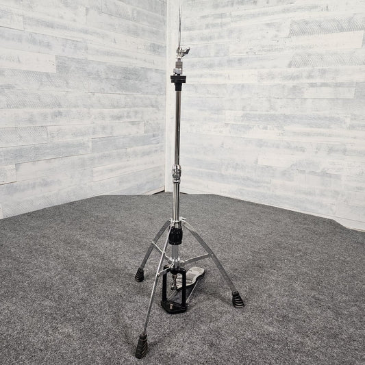 Used Mapex Hi Hat Stand - Good - Drum Center Of Portsmouth