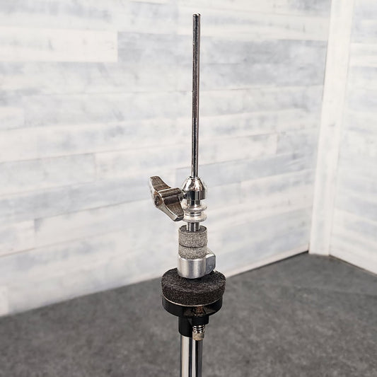 Used Mapex Hi Hat Stand - Good - Drum Center Of Portsmouth