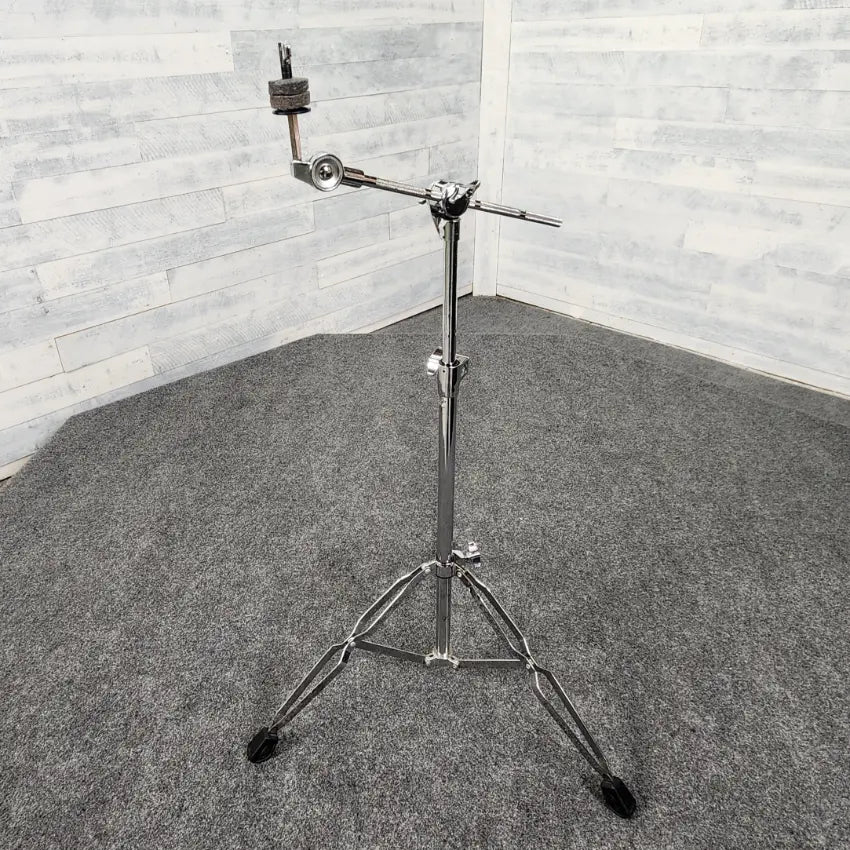 Used PDP Double Braced Boom Cymbal Stand - Fair - Drum Center Of Portsmouth