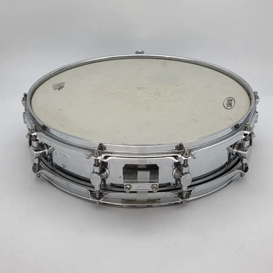 Used Mapex Piccolo Snare Drum 14x3.5 - Good - Drum Center Of Portsmouth