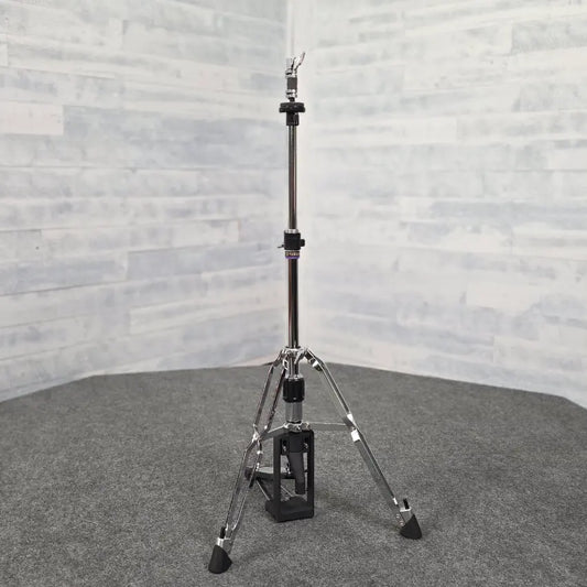 Used Yamaha 1200 Series Toggle Drive Two-Leg Hi Hat Stand - Very Good - Drum Center Of Portsmouth