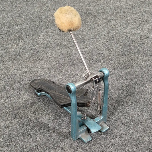 Used Vintage Premier Bass Drum Pedal - Fair - Drum Center Of Portsmouth