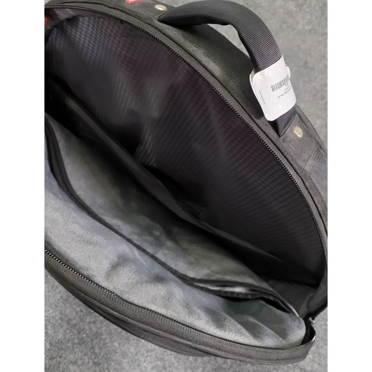 Used Mono Cymbal Bag Case 20" - Fair - Drum Center Of Portsmouth