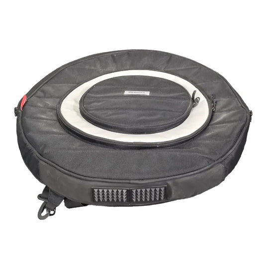 Used Mono Cymbal Bag Case 20" - Fair - Drum Center Of Portsmouth