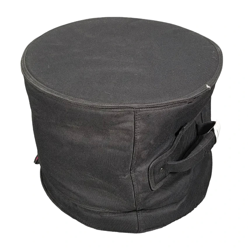 Used Gator Protechtor Artist Drum Bag Case 13x11 #1 - Good - Drum Center Of Portsmouth
