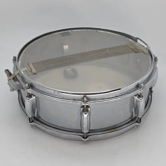 Used Vintage Slingerland Snare Drum 14x5 - Fair - Drum Center Of Portsmouth