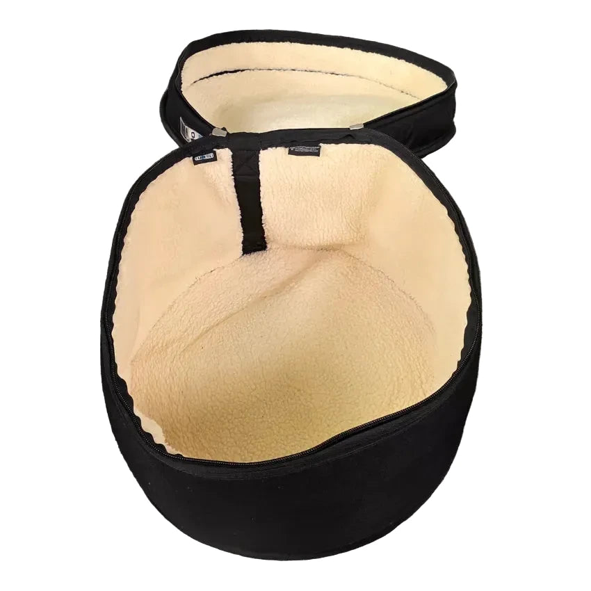 Used Protection Racket Padded Bag Case 14x14 - Good - Drum Center Of Portsmouth