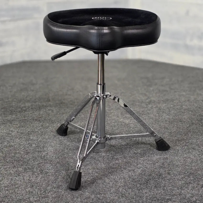Used Roc N Soc Throne - Good - Drum Center Of Portsmouth