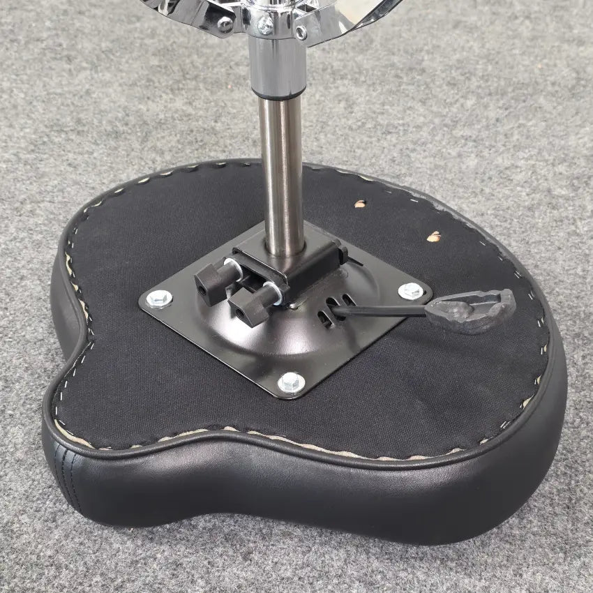 Used Roc N Soc Throne - Good - Drum Center Of Portsmouth