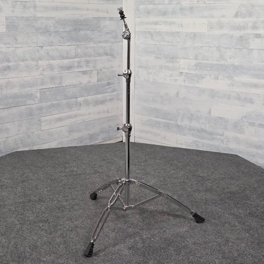 Used Mapex Straight Cymbal Stand - Fair - Drum Center Of Portsmouth