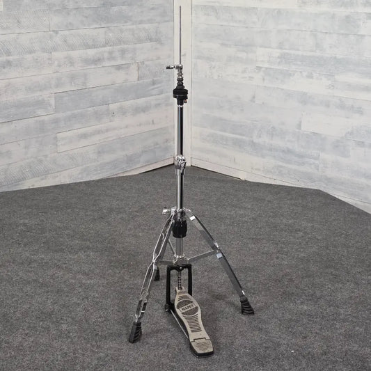 Used Mapex Hi Hat Stand - Fair - Drum Center Of Portsmouth