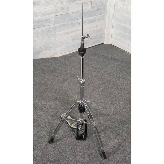 Used Mapex Hi Hat Stand - Fair - Drum Center Of Portsmouth