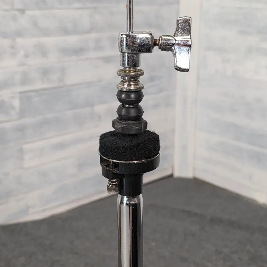 Used Mapex Hi Hat Stand - Fair - Drum Center Of Portsmouth