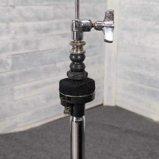 Used Mapex Hi Hat Stand - Fair - Drum Center Of Portsmouth