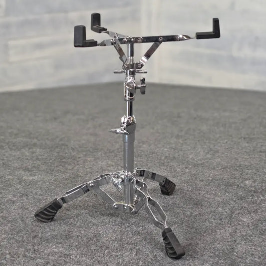 Used Mapex Snare Stand - Fair - Drum Center Of Portsmouth