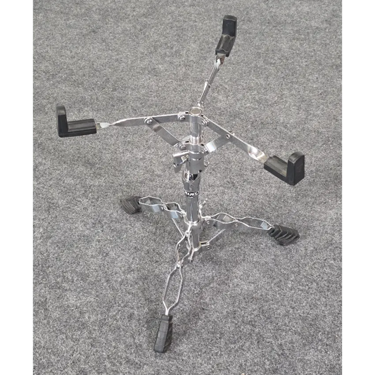 Used Mapex Snare Stand - Fair - Drum Center Of Portsmouth