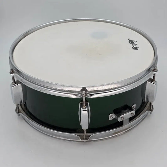 Used CB Snare Drum - Good - Drum Center Of Portsmouth