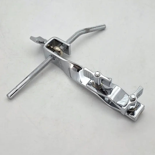 Used LP Mount-All Percussion Bracket - Very Good - Drum Center Of Portsmouth