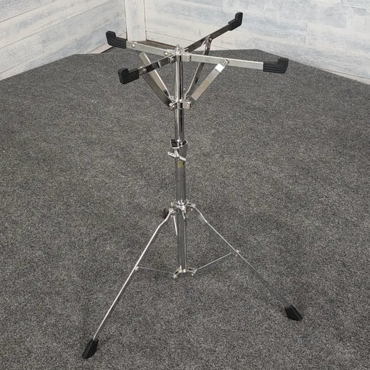 Used Vic Firth Virtuoso's Performer Student Percussion Kit - Fair - Drum Center Of Portsmouth