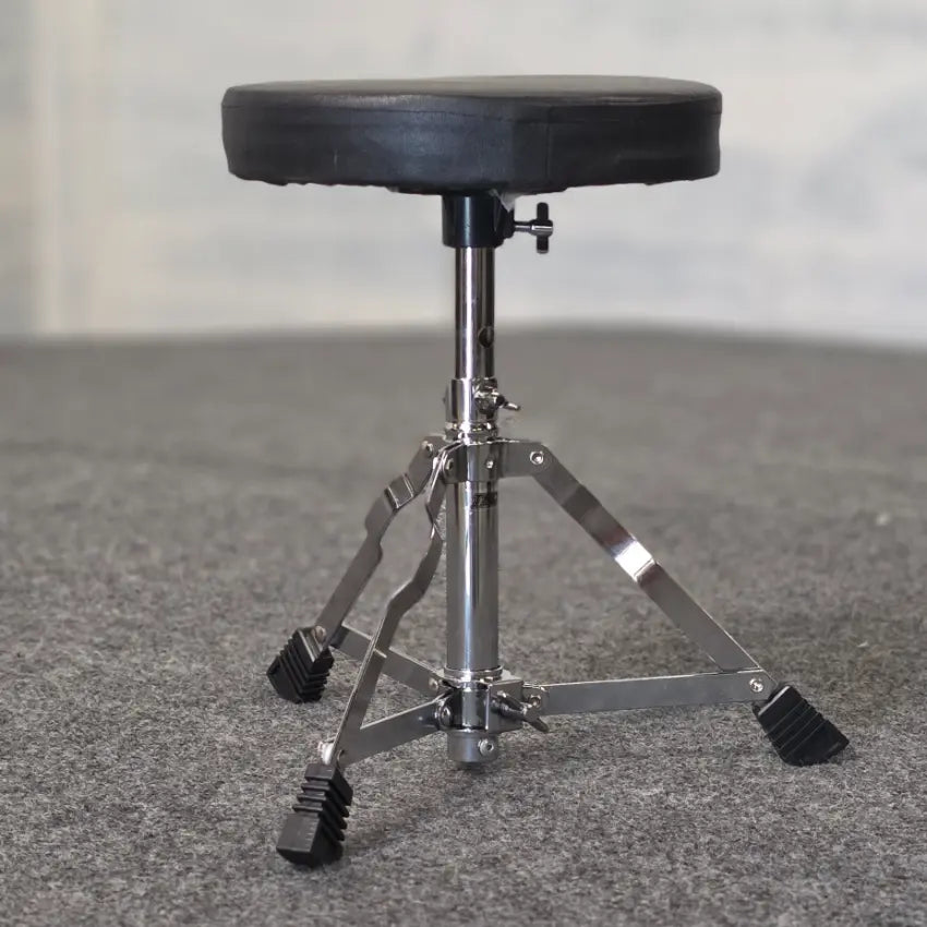 Used TKO Junior Throne - Good - Drum Center Of Portsmouth