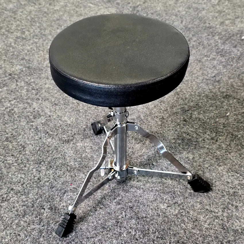 Used TKO Junior Throne - Good - Drum Center Of Portsmouth