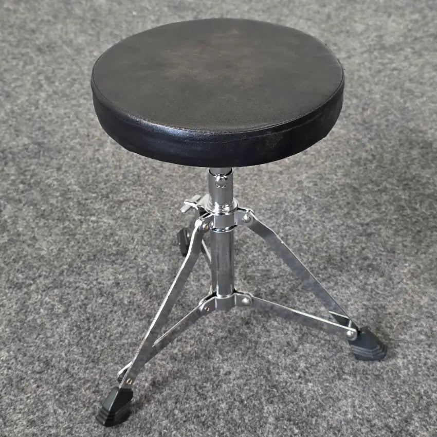 Used Miscellaneous Junior Throne - Good - Drum Center Of Portsmouth
