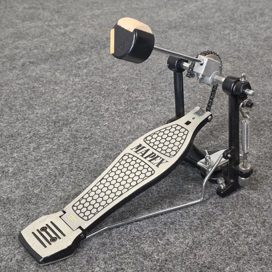 Used Mapex Bass Drum Pedal - Good - Drum Center Of Portsmouth