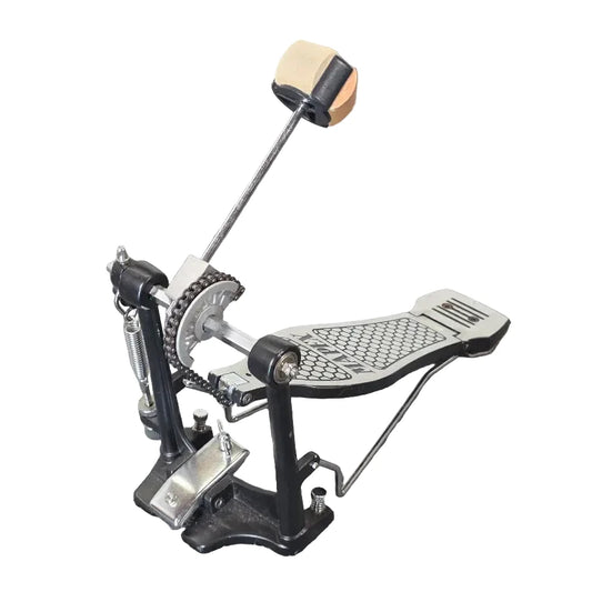 Used Mapex Bass Drum Pedal - Good - Drum Center Of Portsmouth