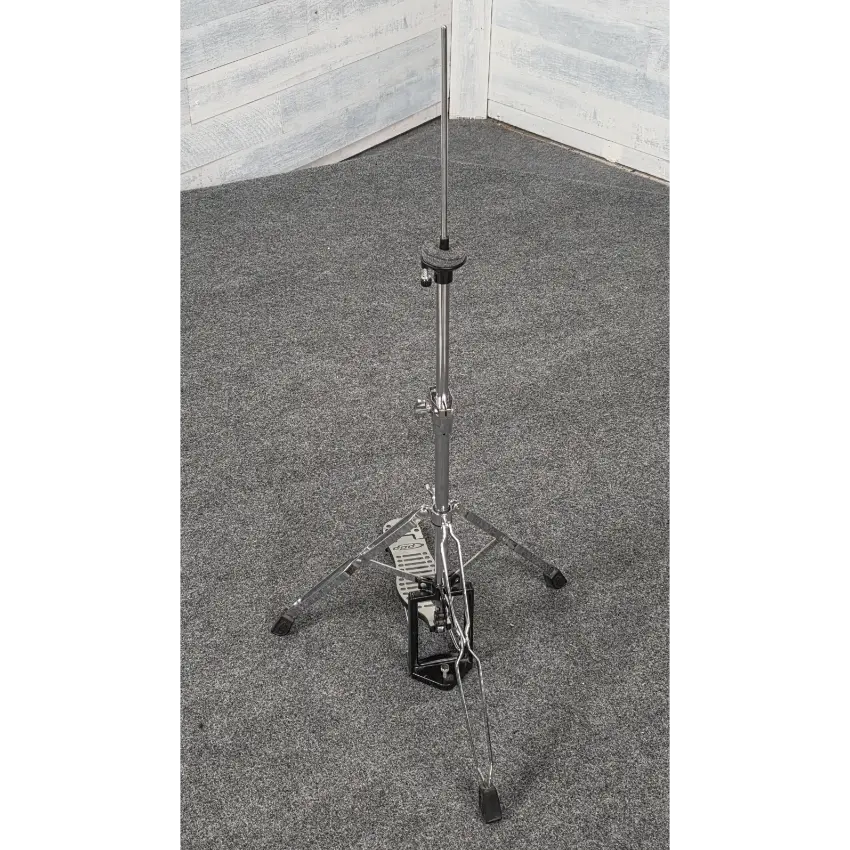 Used PDP Hi Hat Stand - Good - Drum Center Of Portsmouth
