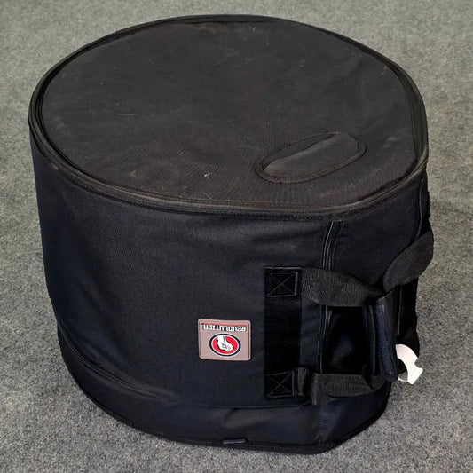 Used Ahead Armor 20x14 Bass Drum Bag Case - Good - Drum Center Of Portsmouth