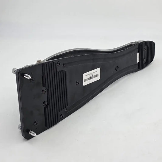 Used Roland FD-8 Hi Hat Controller - Good - Drum Center Of Portsmouth