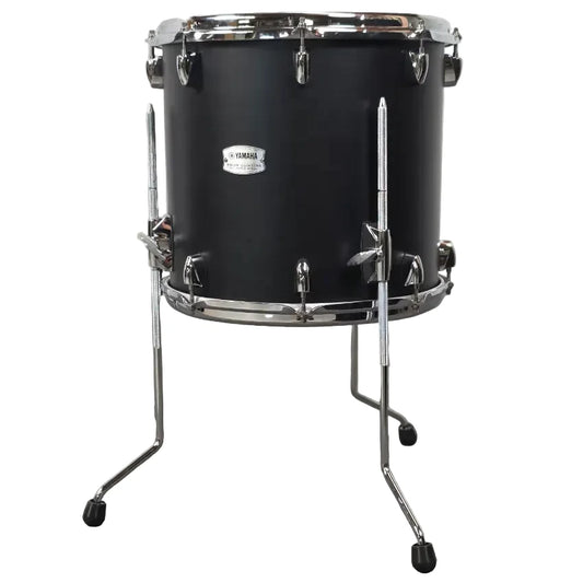 Used Yamaha Tour Custom Floor Tom 14x13 - Very Good - Drum Center Of Portsmouth