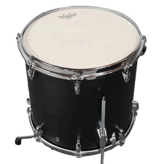 Used Yamaha Tour Custom Floor Tom 14x13 - Very Good - Drum Center Of Portsmouth