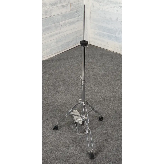 Used Pearl 830 Hi Hat Stand - Very Good - Drum Center Of Portsmouth