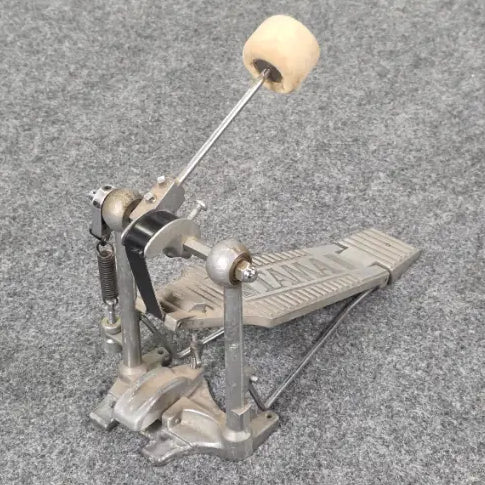 Used Tama Strap Drive Flexi-Flyer Bass Drum Pedal (#1) - Fair - Drum Center Of Portsmouth