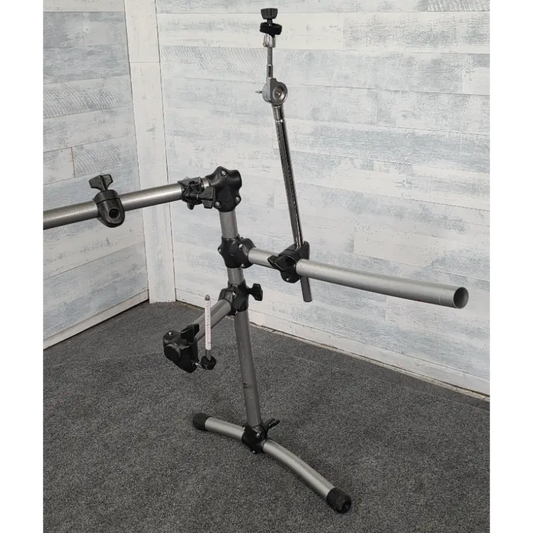 Used Roland Electronic Drum Set Rack (#2) - Fair - Drum Center Of Portsmouth