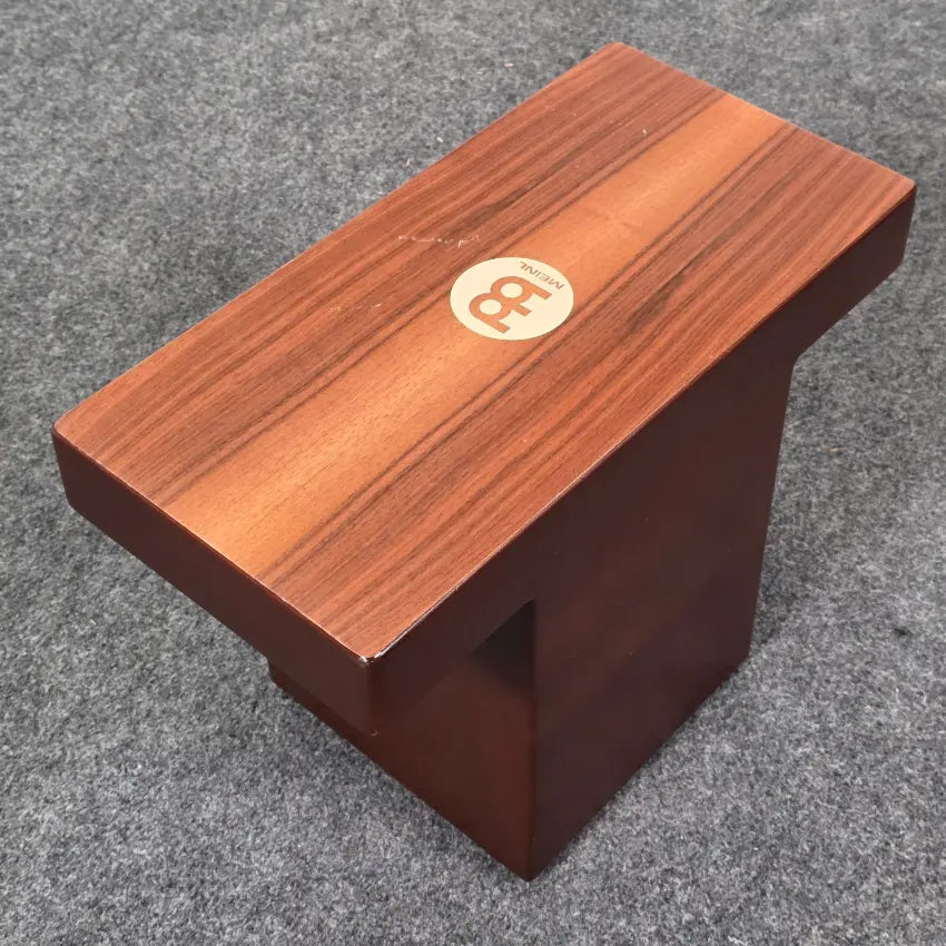 Used Meinl Lap Cajon - Good - Drum Center Of Portsmouth