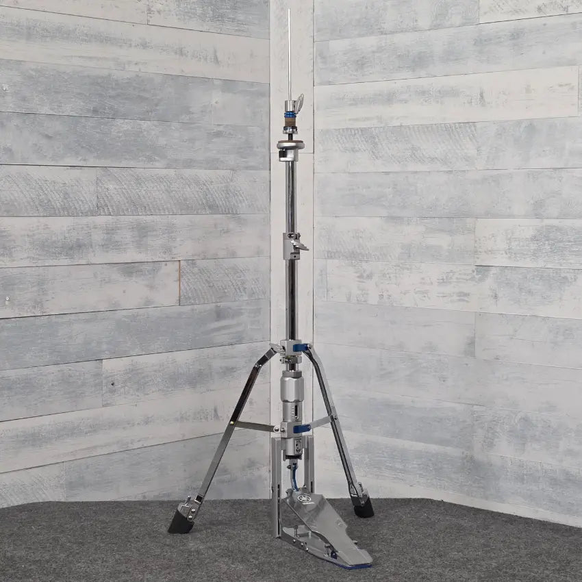 Yamaha B-Stock Professional 2-Leg Hi Hat Stand [2026] - Drum Center Of Portsmouth