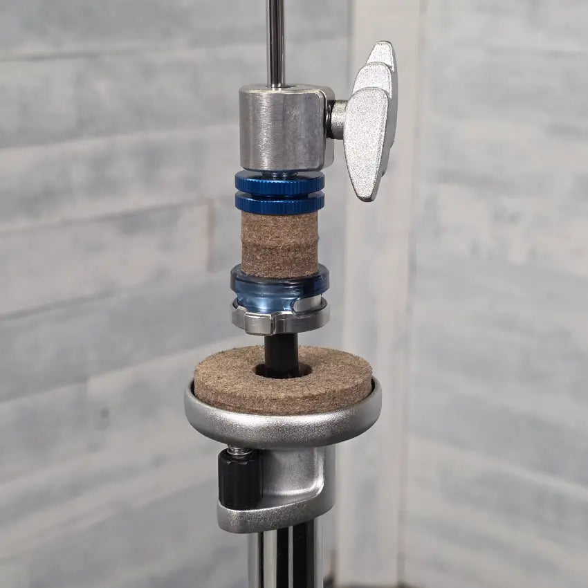 Yamaha B-Stock Professional 2-Leg Hi Hat Stand [2026] - Drum Center Of Portsmouth