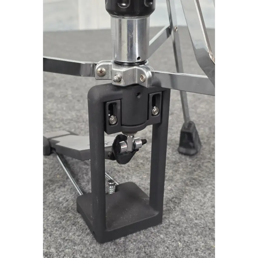Yamaha B-Stock 1200 Series 3-Leg Hi Hat Stand [2026] - Drum Center Of Portsmouth