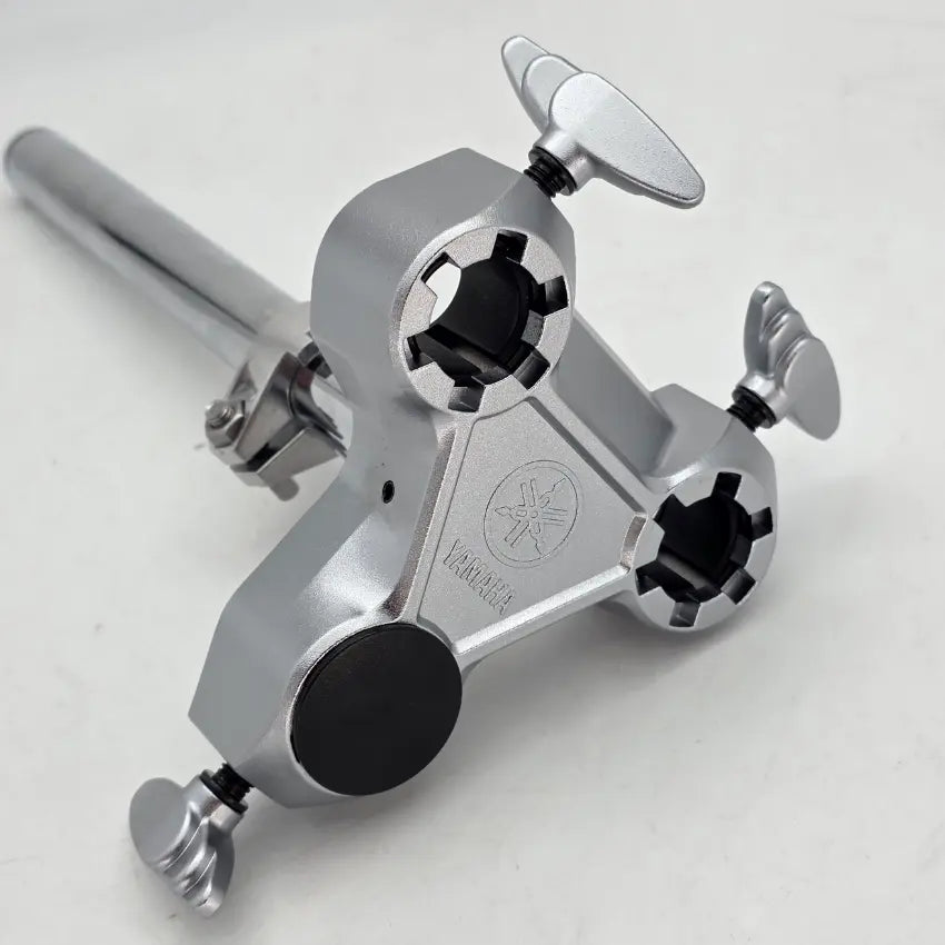 Yamaha B-Stock Double Tom Arm [2026] - Drum Center Of Portsmouth