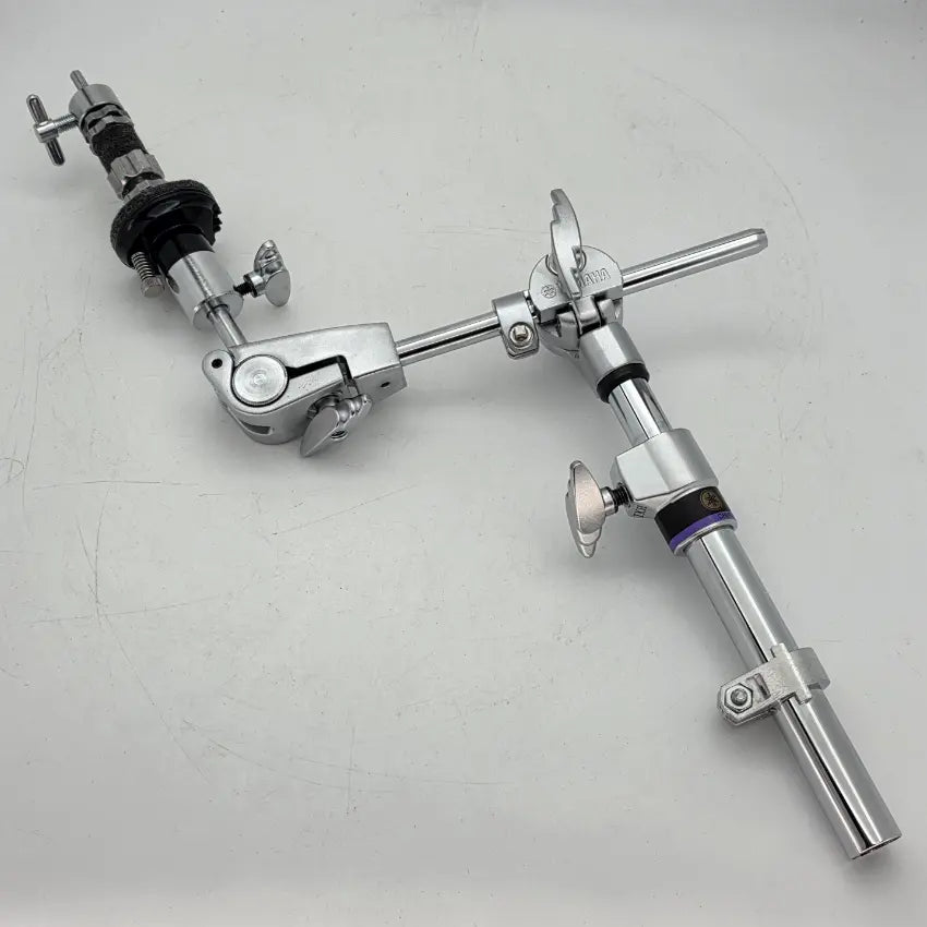 Used Yamaha CHH-930 Closed Hi Hat Attachment - Mint - Drum Center Of Portsmouth